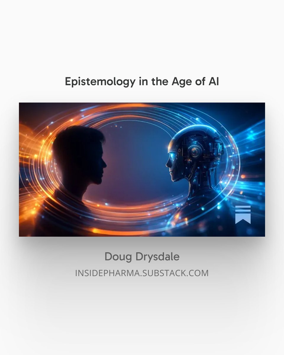 Doug Drysdale tweet media