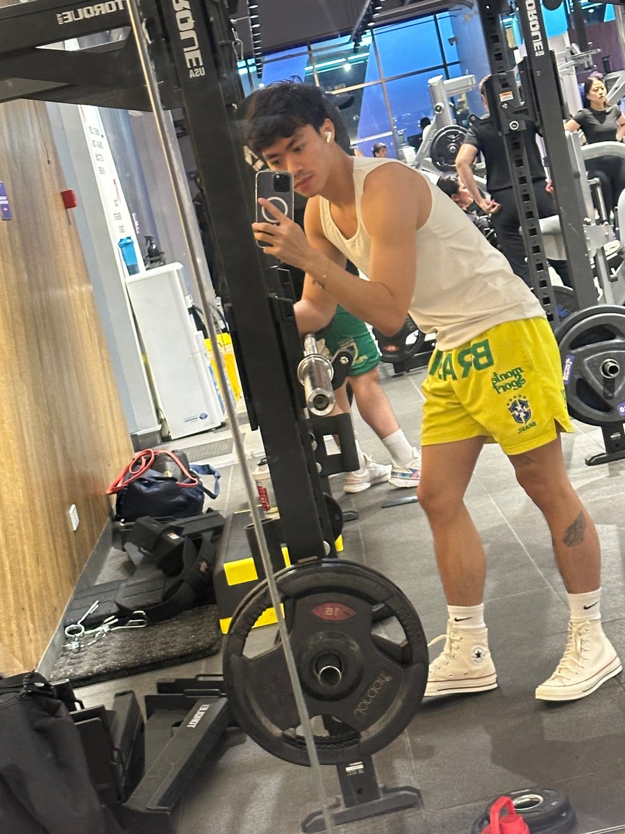 babyshark dudu tweet media