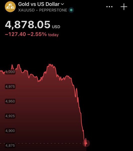 Volkan Özgüven tweet media
