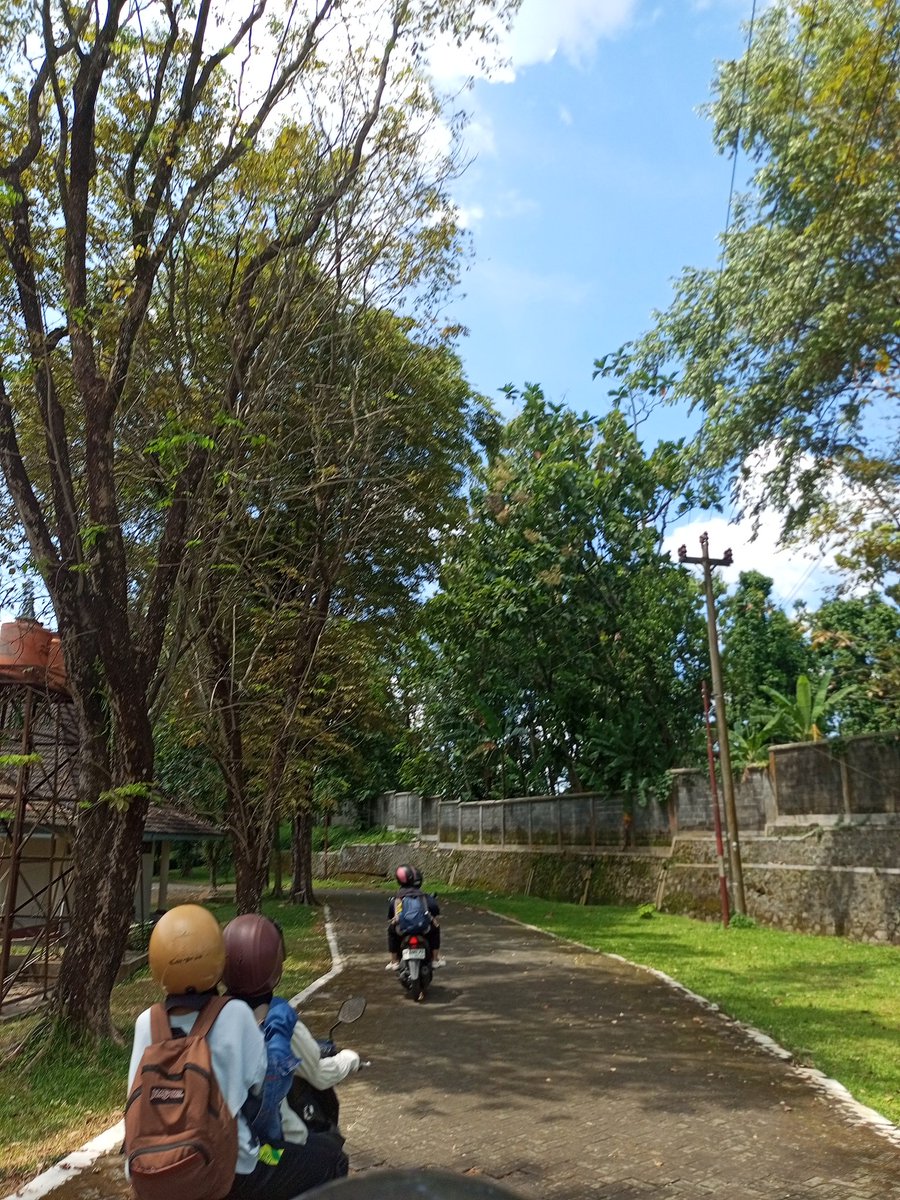 ყα૨૨αα²⁶ free tag tweet media