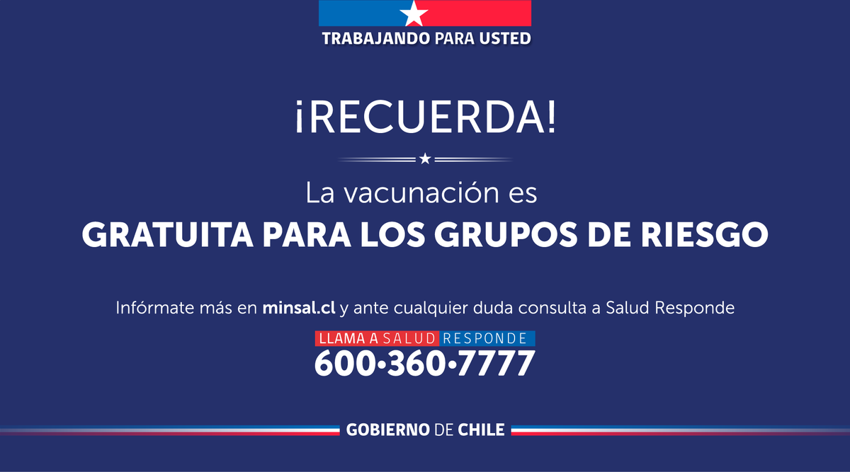 Félix Bulnes tweet media