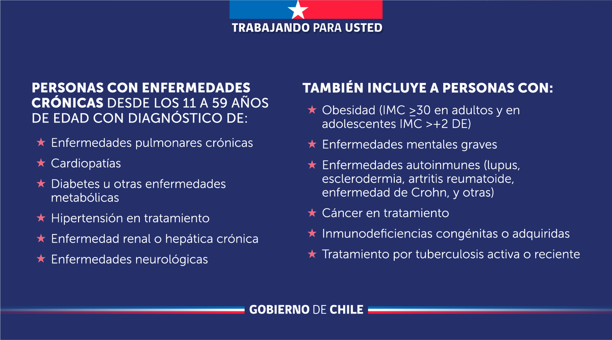 Félix Bulnes tweet media