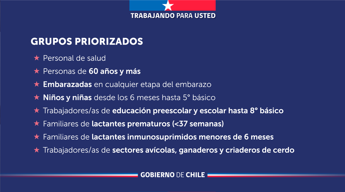 Félix Bulnes tweet media