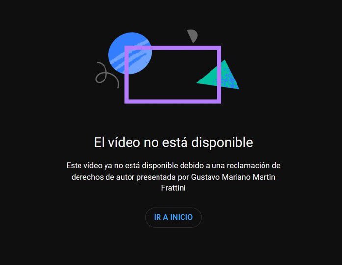 Tendencias en Argentina tweet media