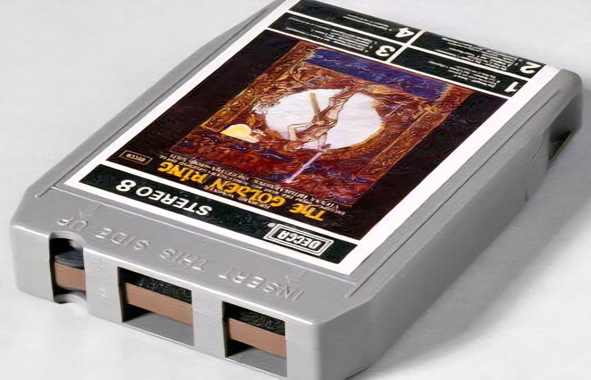 Altascene tweet media