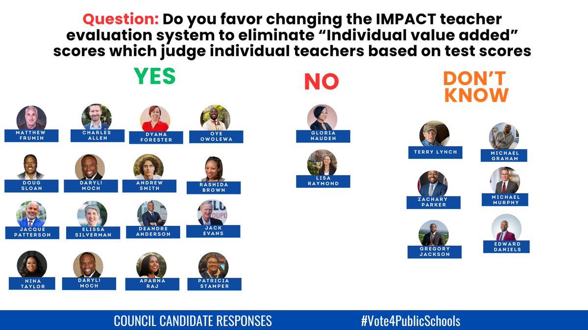 EmpowerEd tweet media