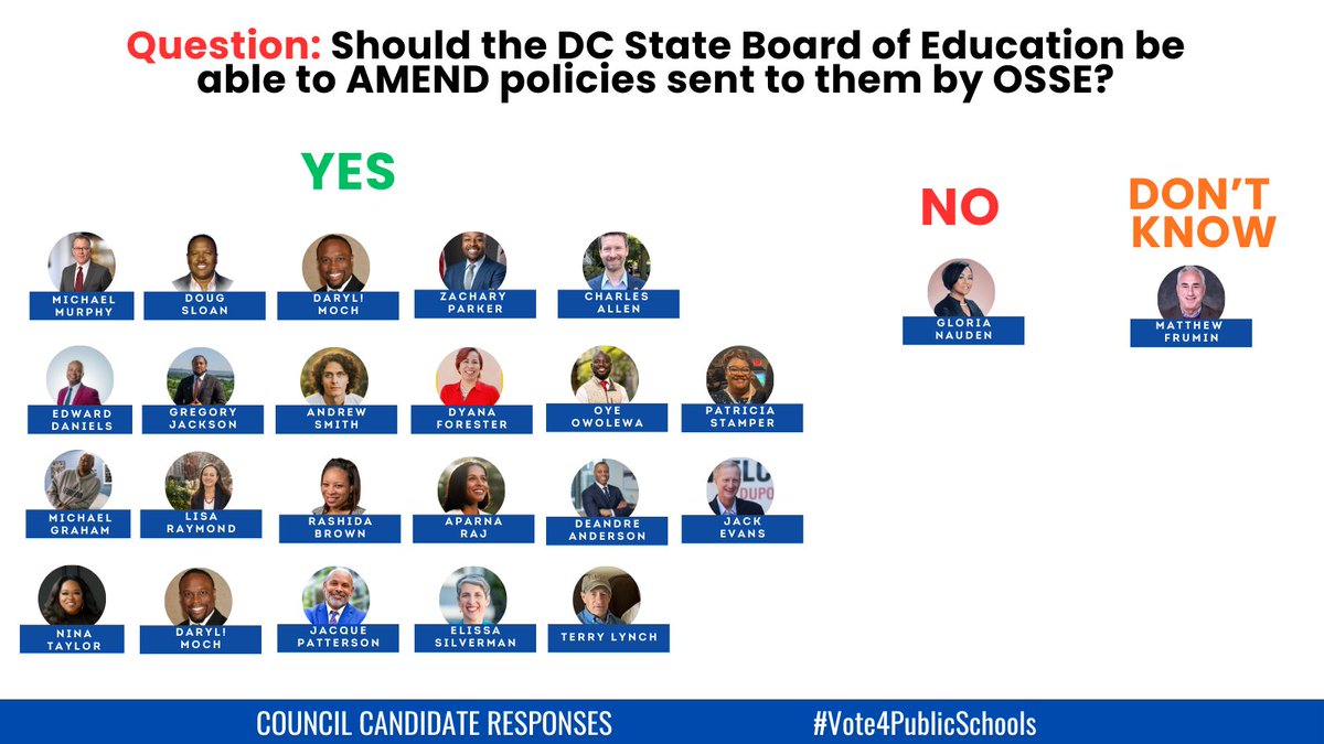 EmpowerEd tweet media