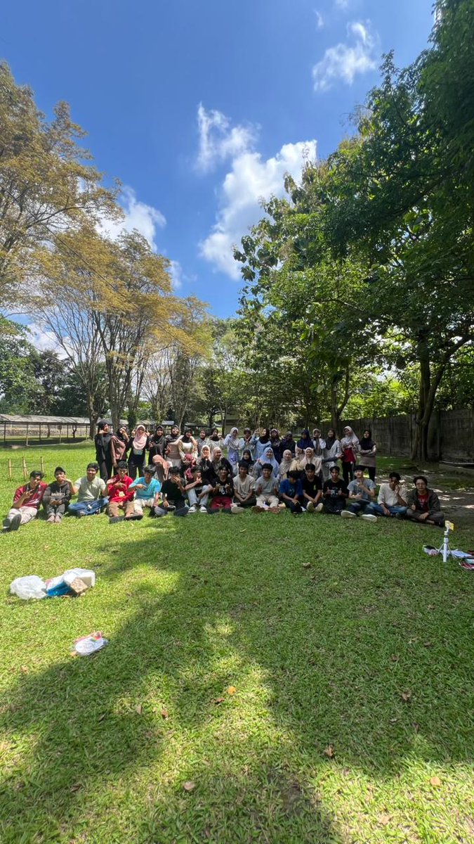 ყα૨૨αα²⁶ free tag tweet media