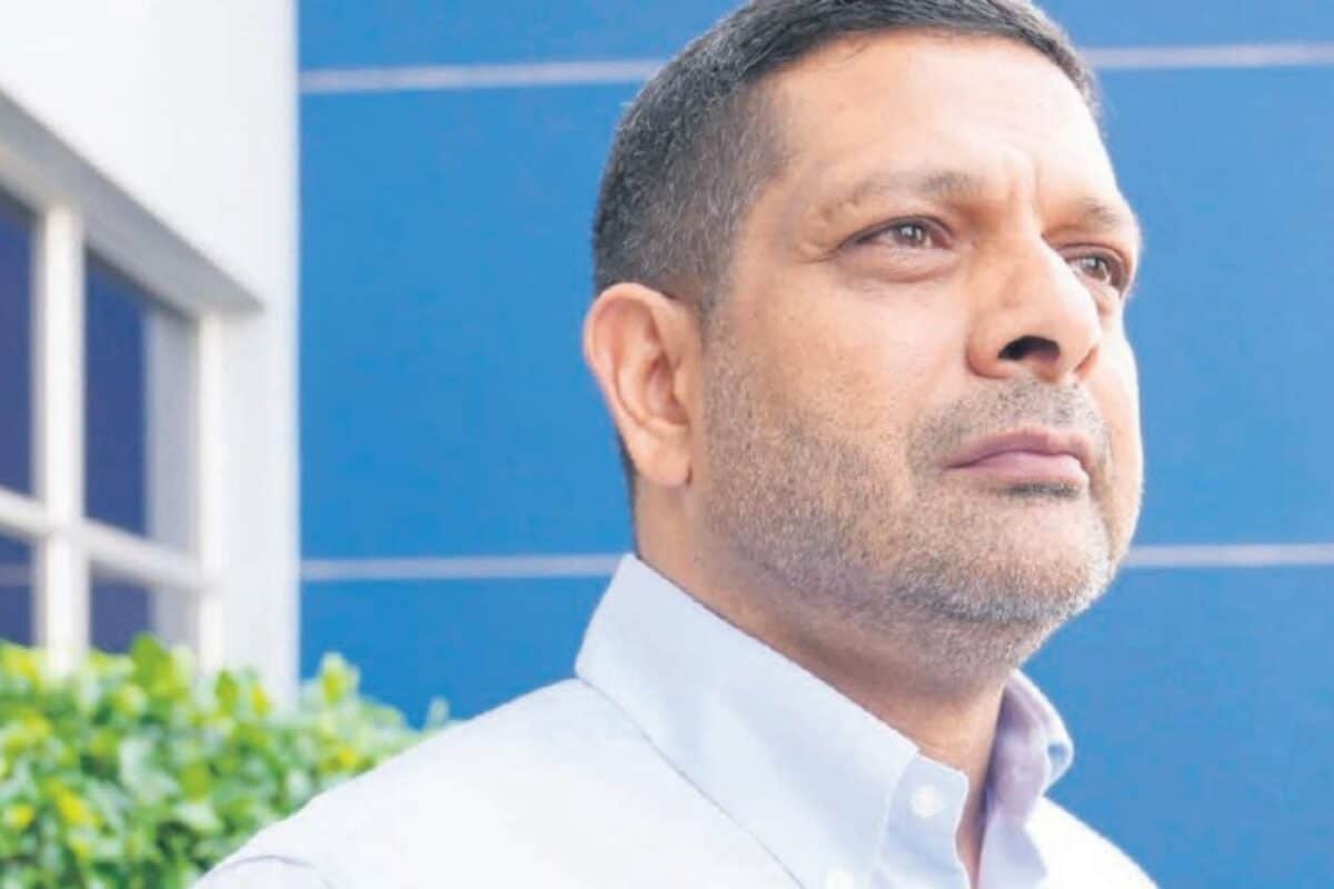 Bennett Soka tweet media