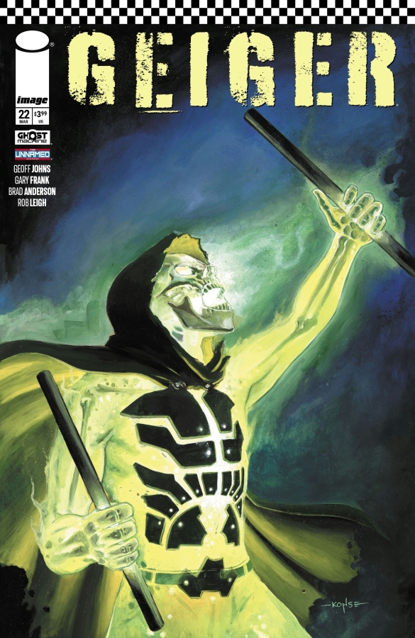 Dave DSG tweet media