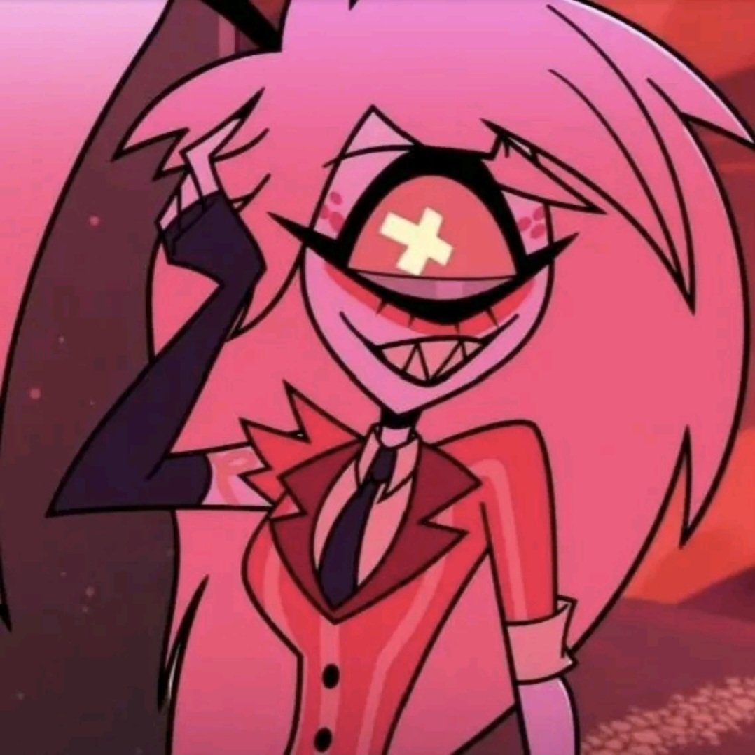 аес ✡ tweet media