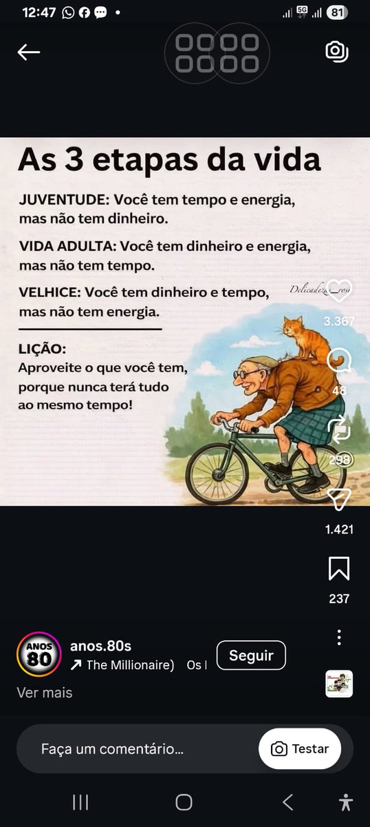 Bom dia e excelente quarta feira a todos 👍🙏🙏