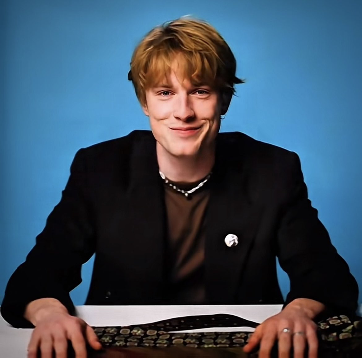 Starlette ★ tweet media