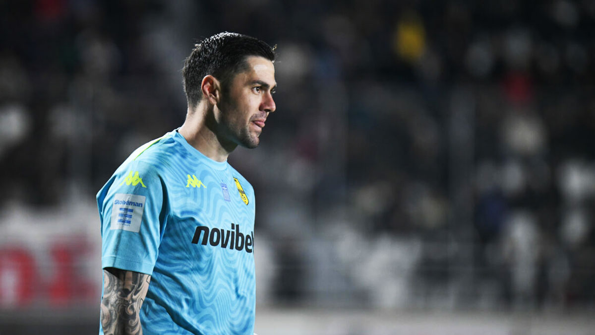 Yellow Radio FM 101.7 tweet media