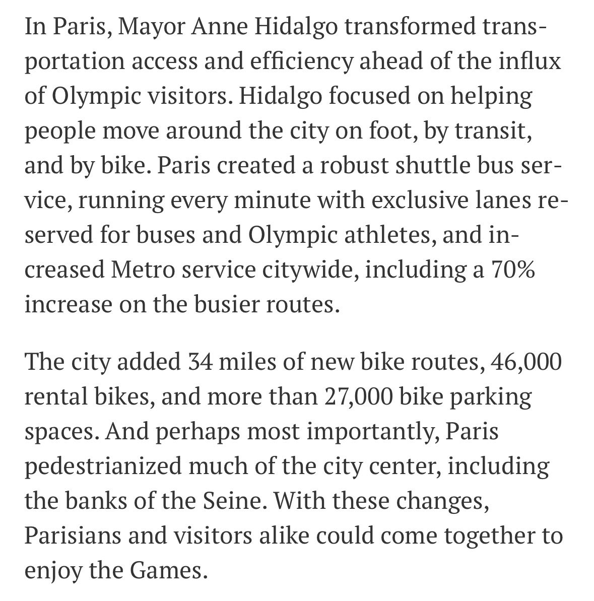 Ben Furnas tweet media