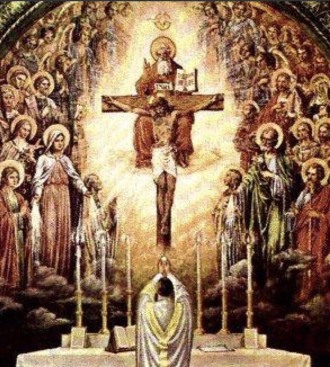 Brian Burgess tweet media