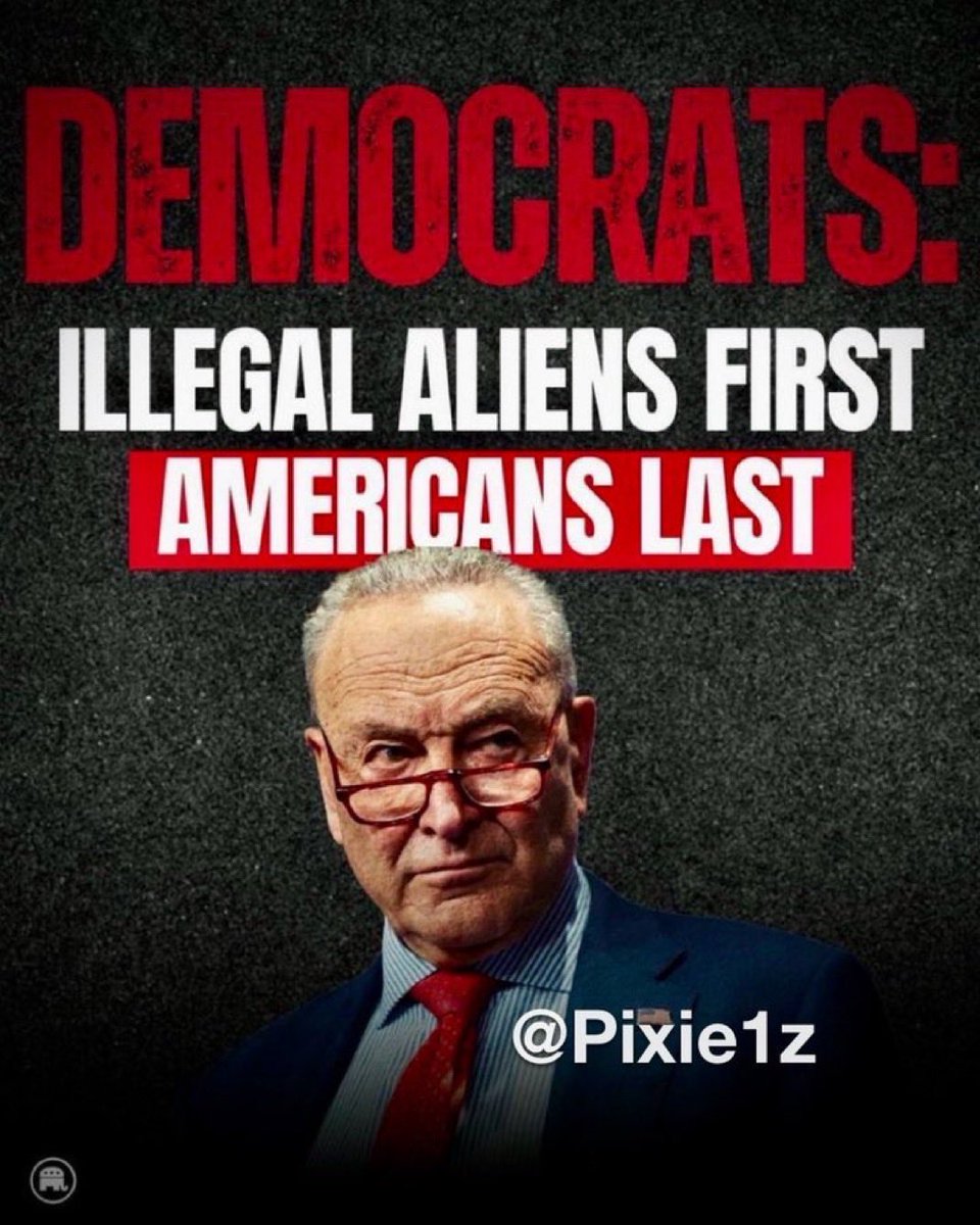 Geronimo tweet media