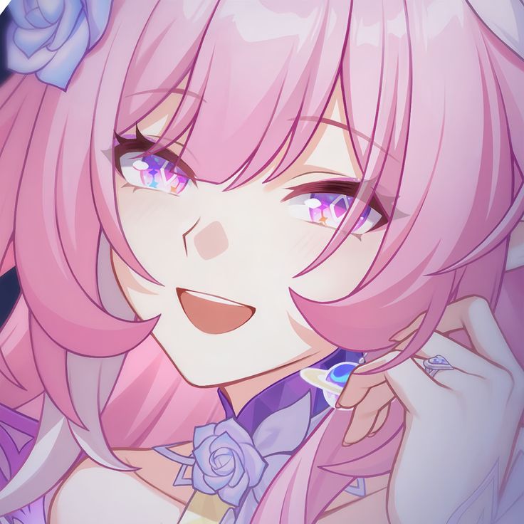 𝐂𝐘𝐑𝐄𝐍𝐄 tweet media