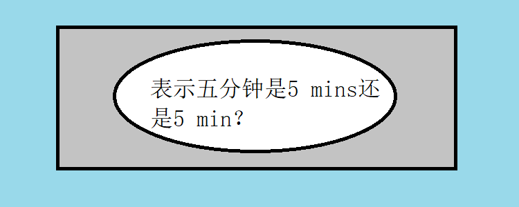 людмила похитун tweet media