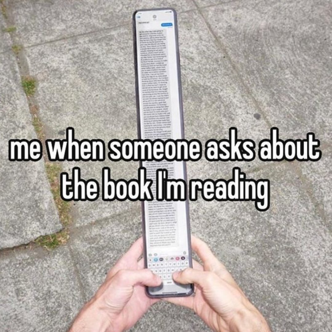 Prince William Public Library tweet media