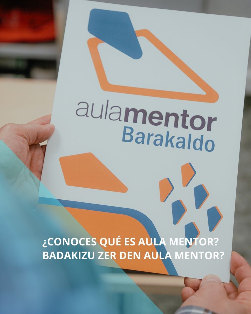 Inguralde tweet media