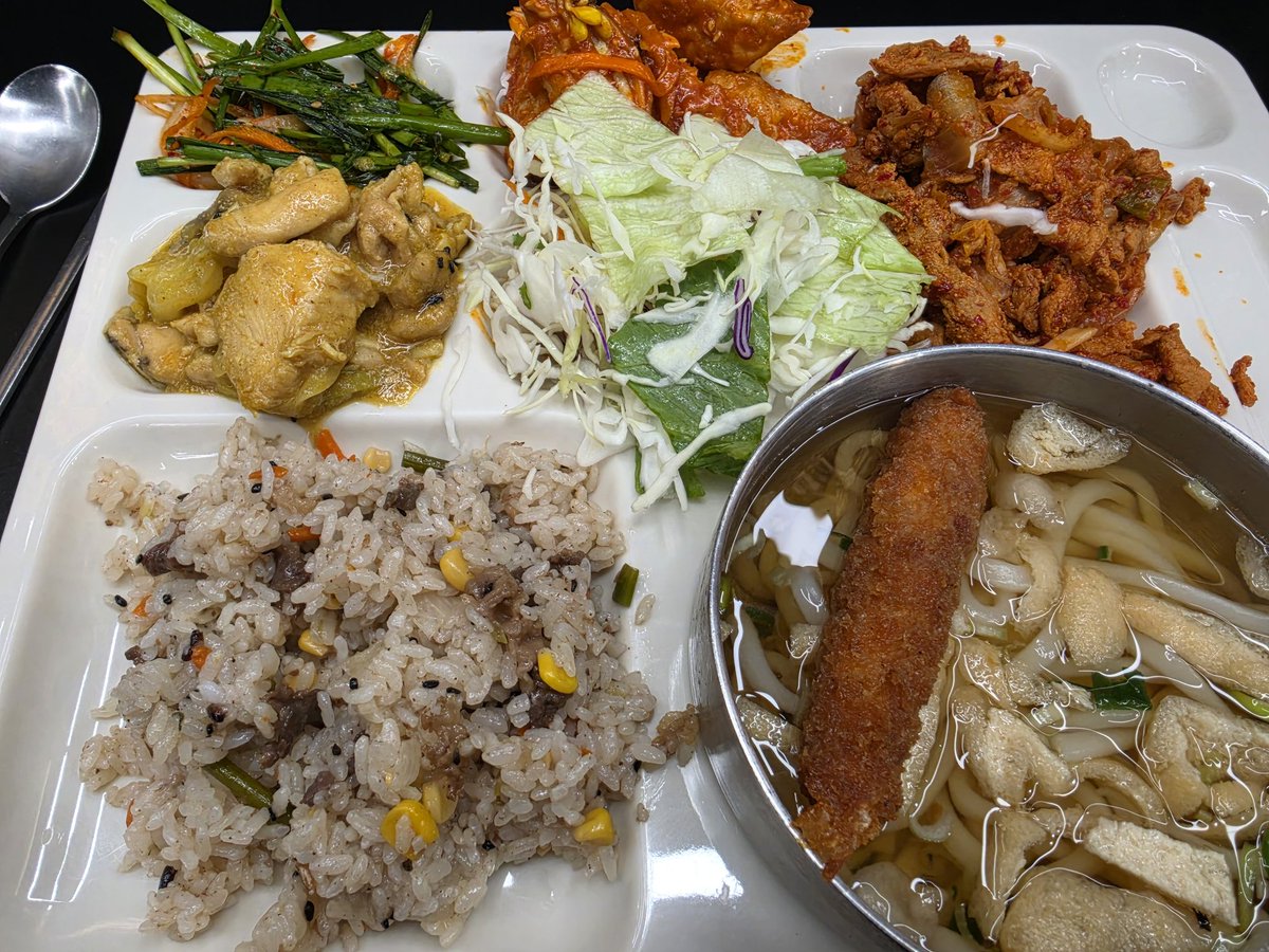 페스타 tweet media