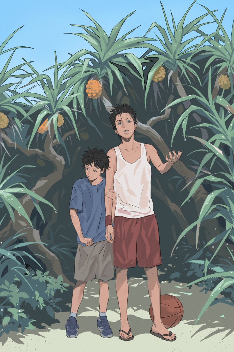 Squiidy🏀 tweet media