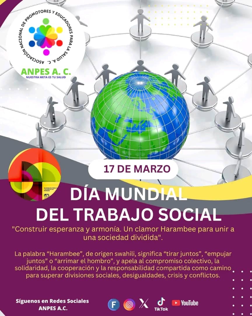 CalvoNegrin's tweet photo. Muchas Felicidades para Sonia y su equipo de trabajo social. 👏👏👏 desde #SanctiSpíritusEnMarcha #CubaPorLaVida https://t.co/CIt3KQjpm9