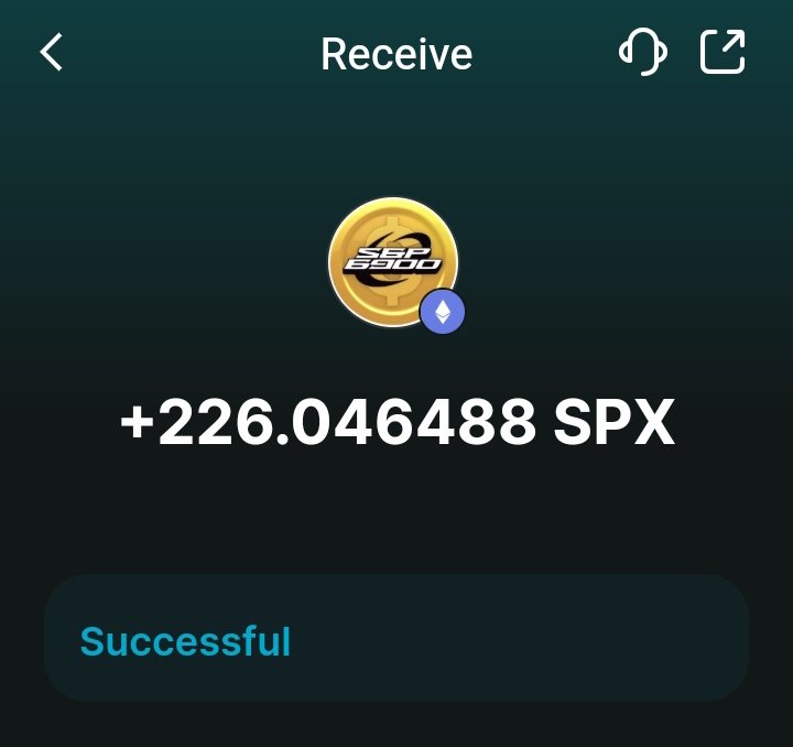 B0Y€r¥P💹🧲 🇮🇩 tweet media