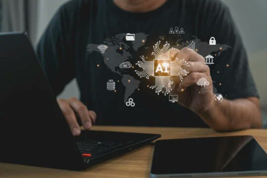 MarTech Cube tweet media