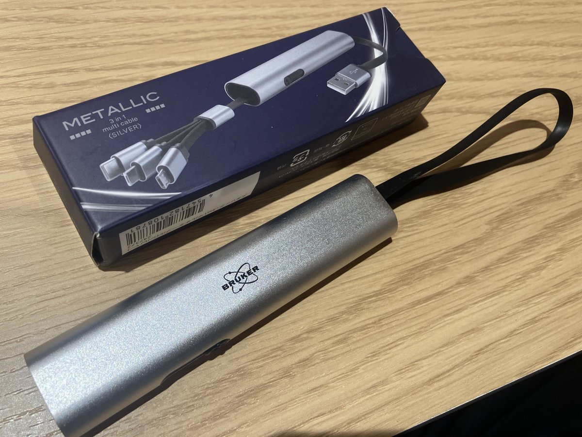 K. Ishihara Lab. 石原研 tweet media