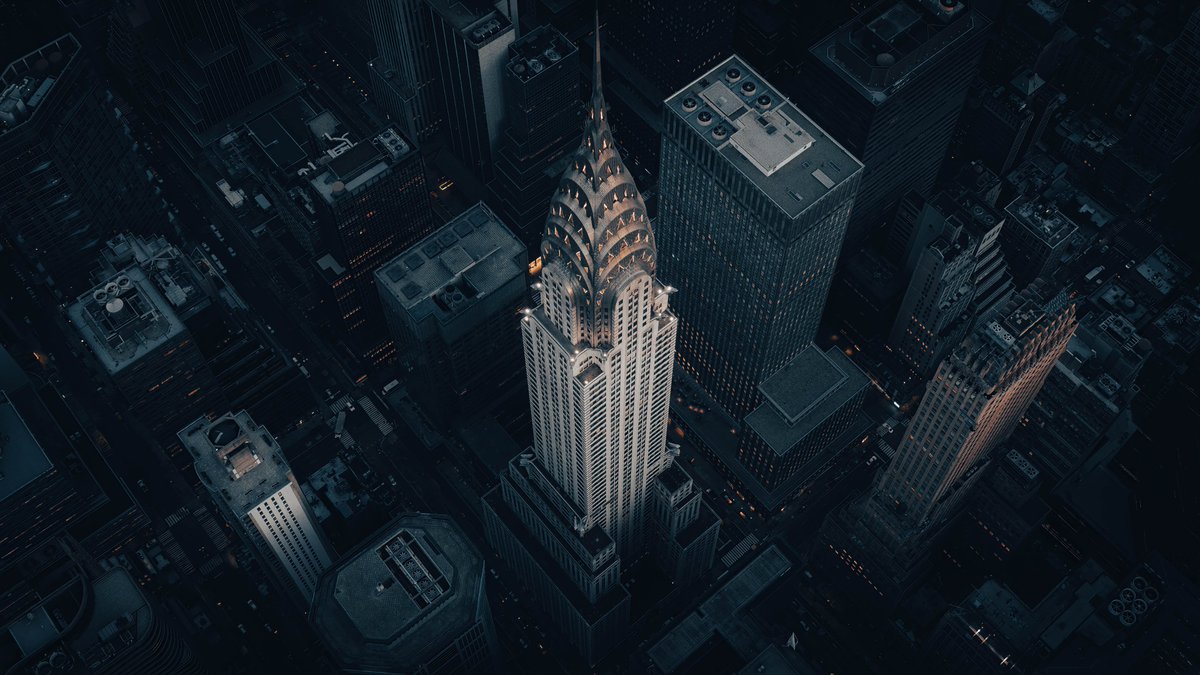 Killian Moore tweet media