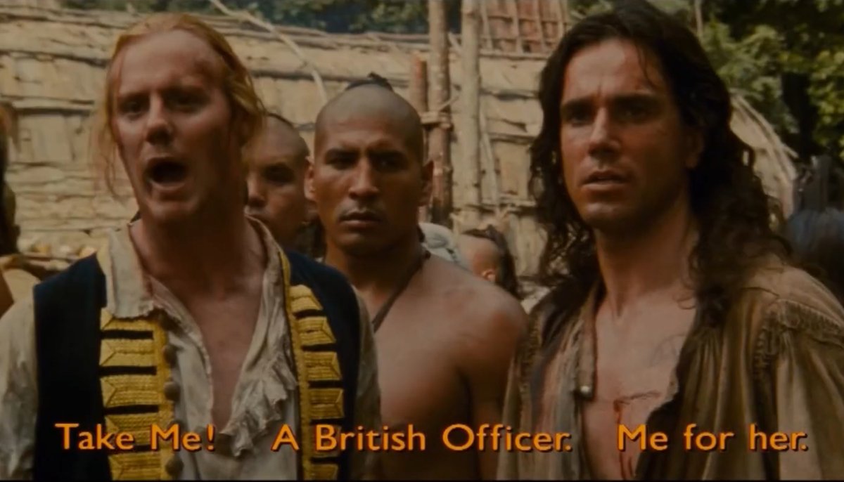 M Macious tweet media