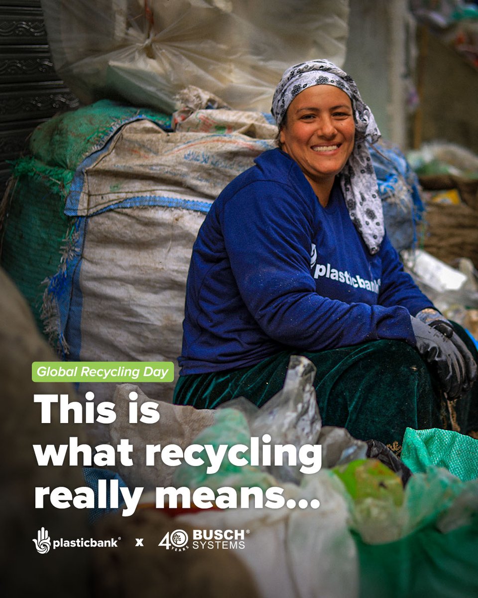 Busch Systems tweet media