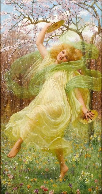 Felfa’s Fairy Fiefdom tweet media