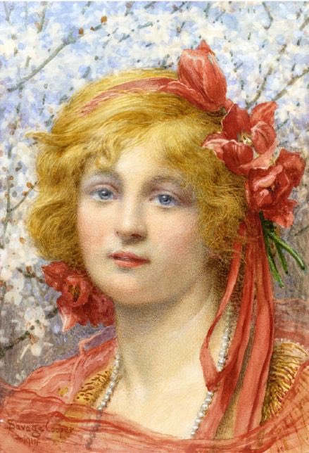 Felfa’s Fairy Fiefdom tweet media