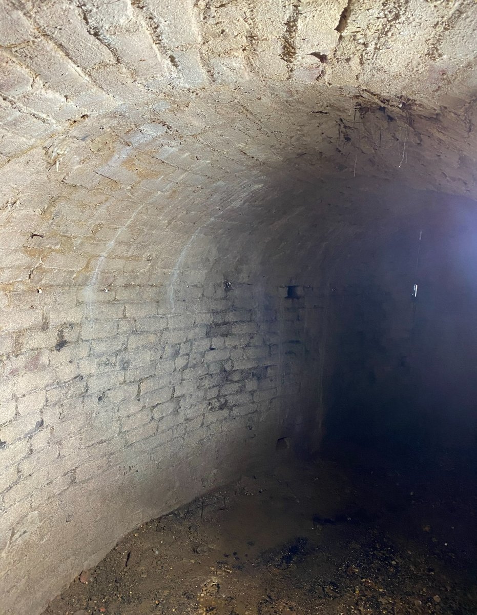 John Hippisley tweet media