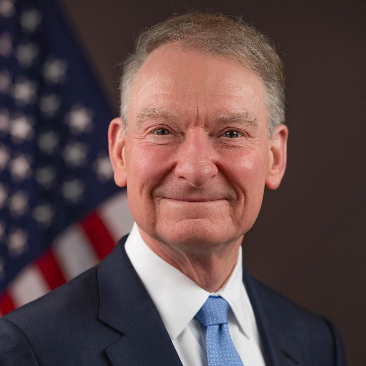 MANDO CT 🇮🇪 🇦🇪 🇬🇧 tweet media