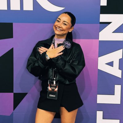 PA⚡️GE tweet media