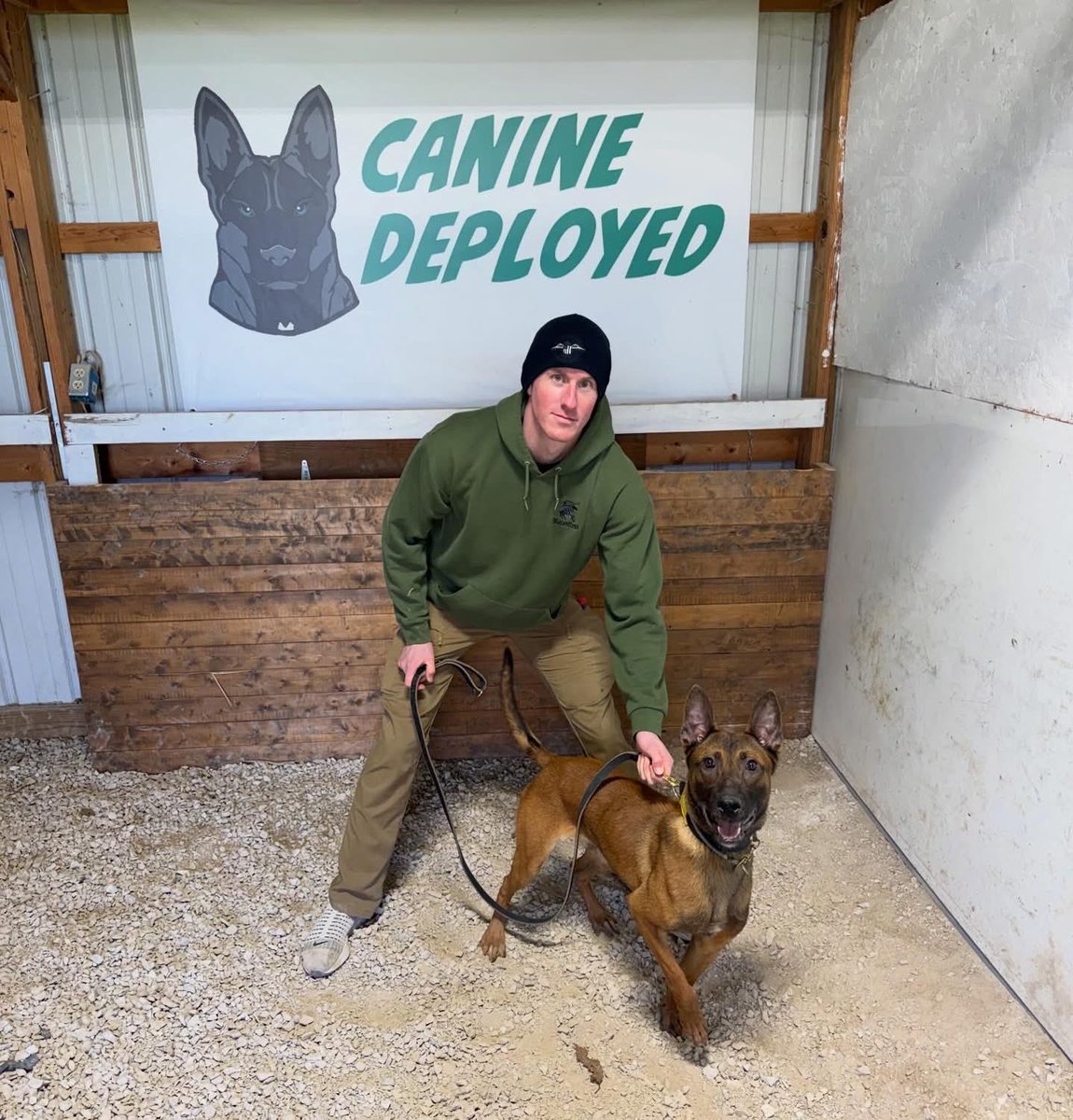 Sgt Stu 🇺🇸 tweet media