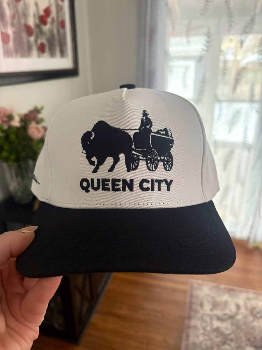 Marlee Tuskes tweet media