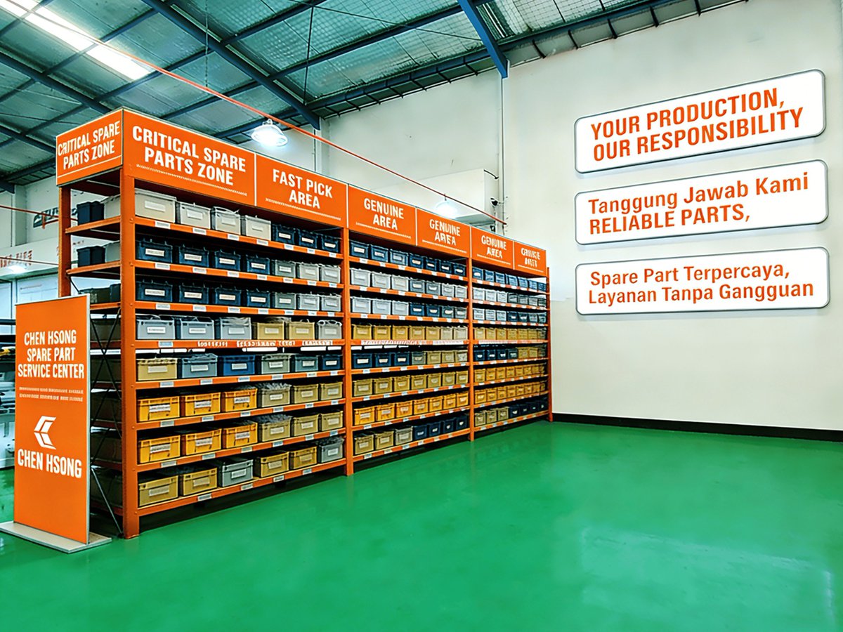 黃美葉 tweet media