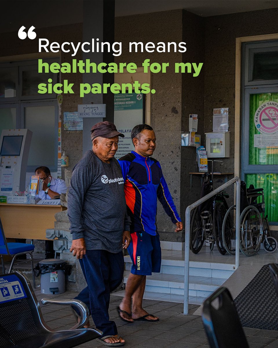 Busch Systems tweet media