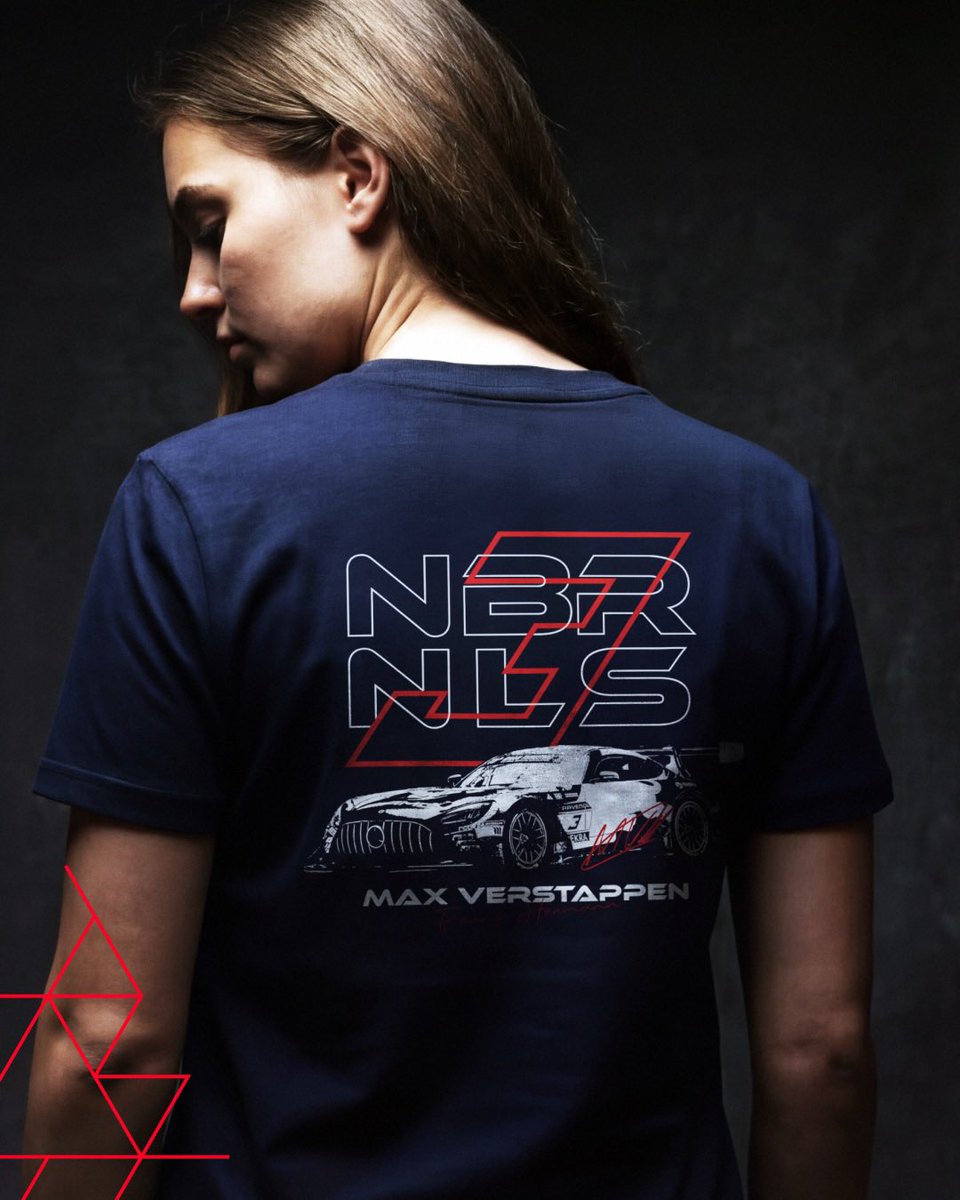 Max Verstappen tweet media