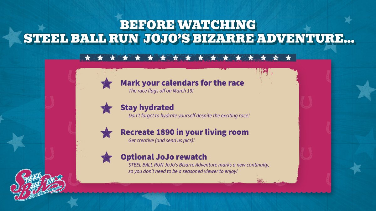 Netflix Anime tweet media