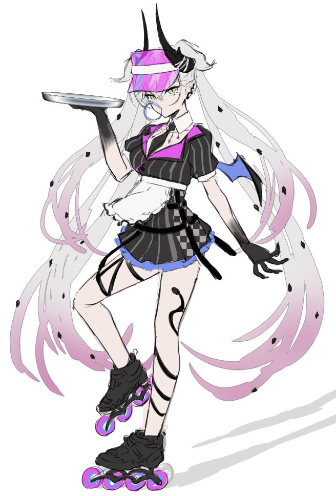 エモイラ🐼 韓ｲ言ありがとう🐼 tweet media