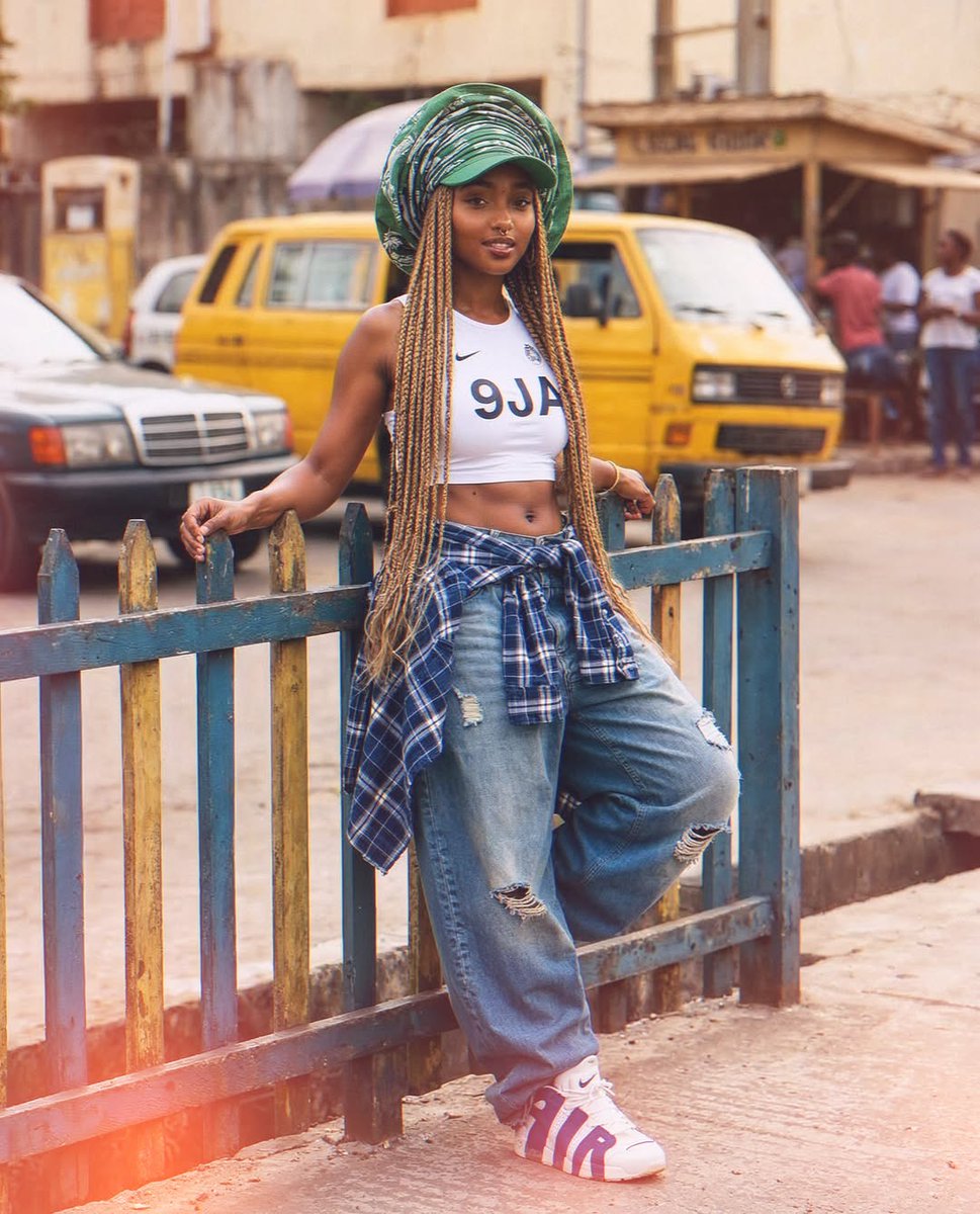 IfeMusic_'s tweet photo. Follow my instagram page @ife_music for music updates. Stream my music on https://t.co/2mk588ir5p
#wedey #ifemusic #afrobeats #nigeria #afrohouse https://t.co/1IsLaj21Fa