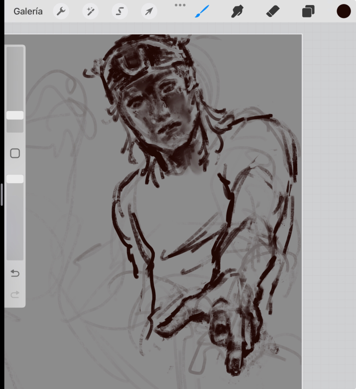 soffmess🔪 tweet media