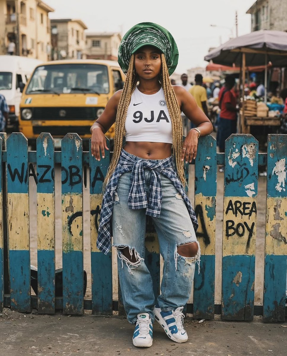 IfeMusic_'s tweet photo. Follow my instagram page @ife_music for music updates. Stream my music on https://t.co/2mk588ir5p
#wedey #ifemusic #afrobeats #nigeria #afrohouse https://t.co/1IsLaj21Fa