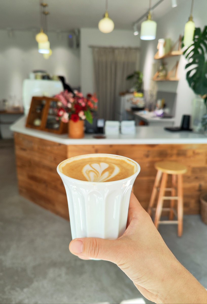 kenneth bramming tweet media